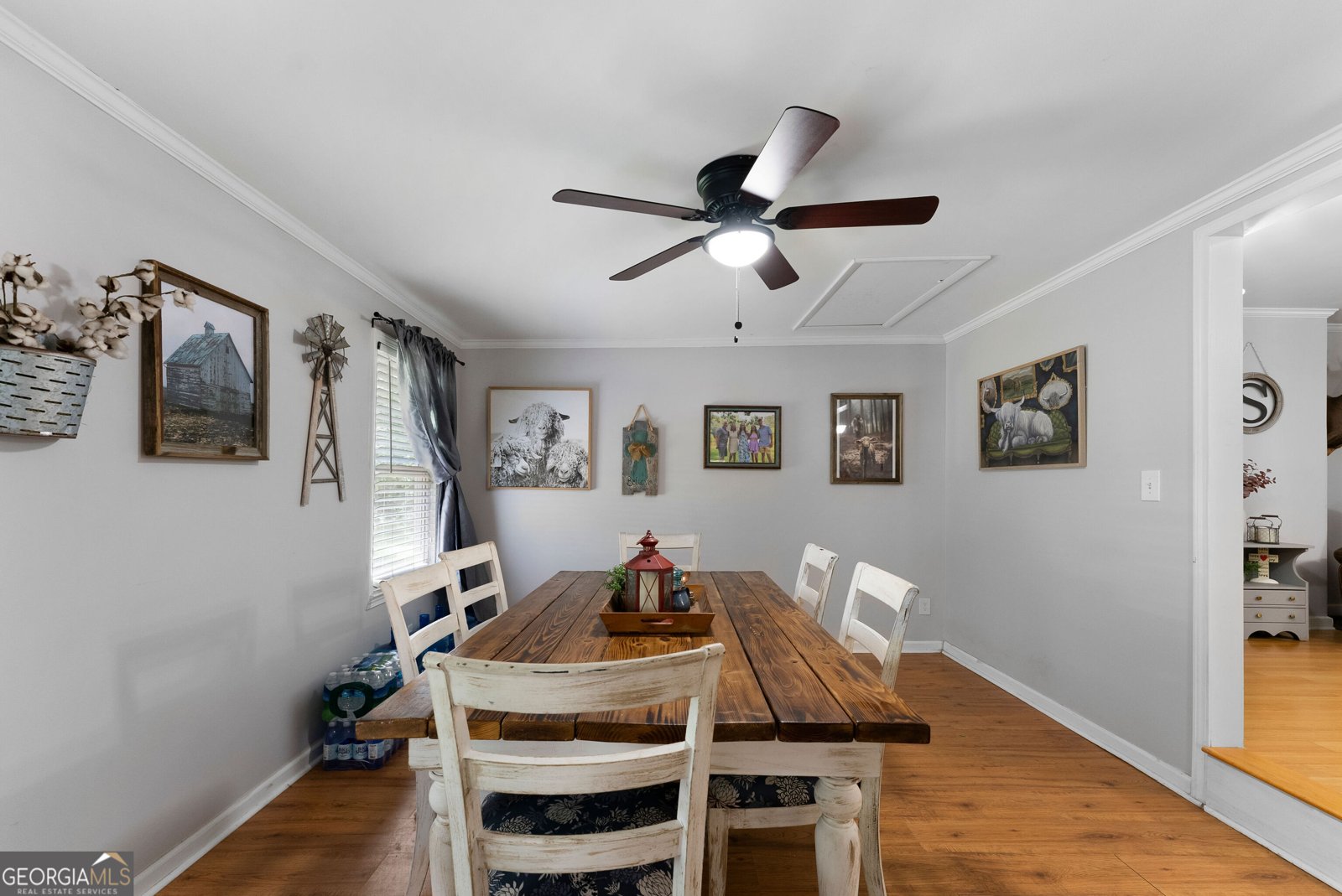 1246 Roland Hayes Parkway Calhoun - 23