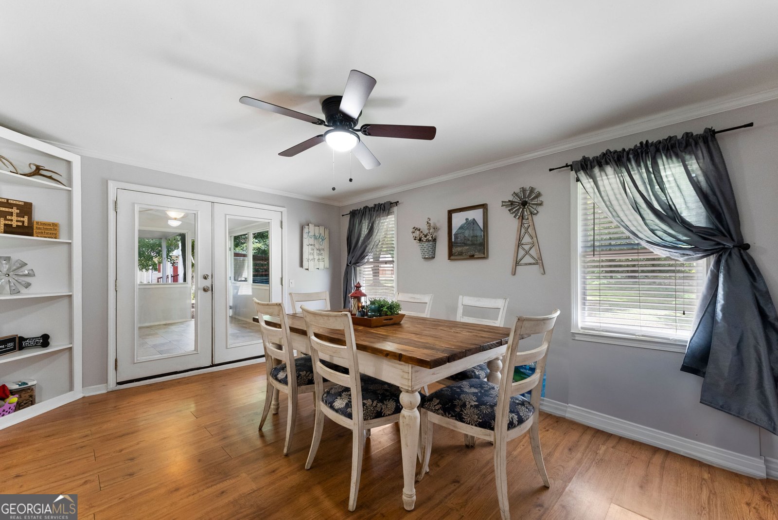 1246 Roland Hayes Parkway Calhoun - 24