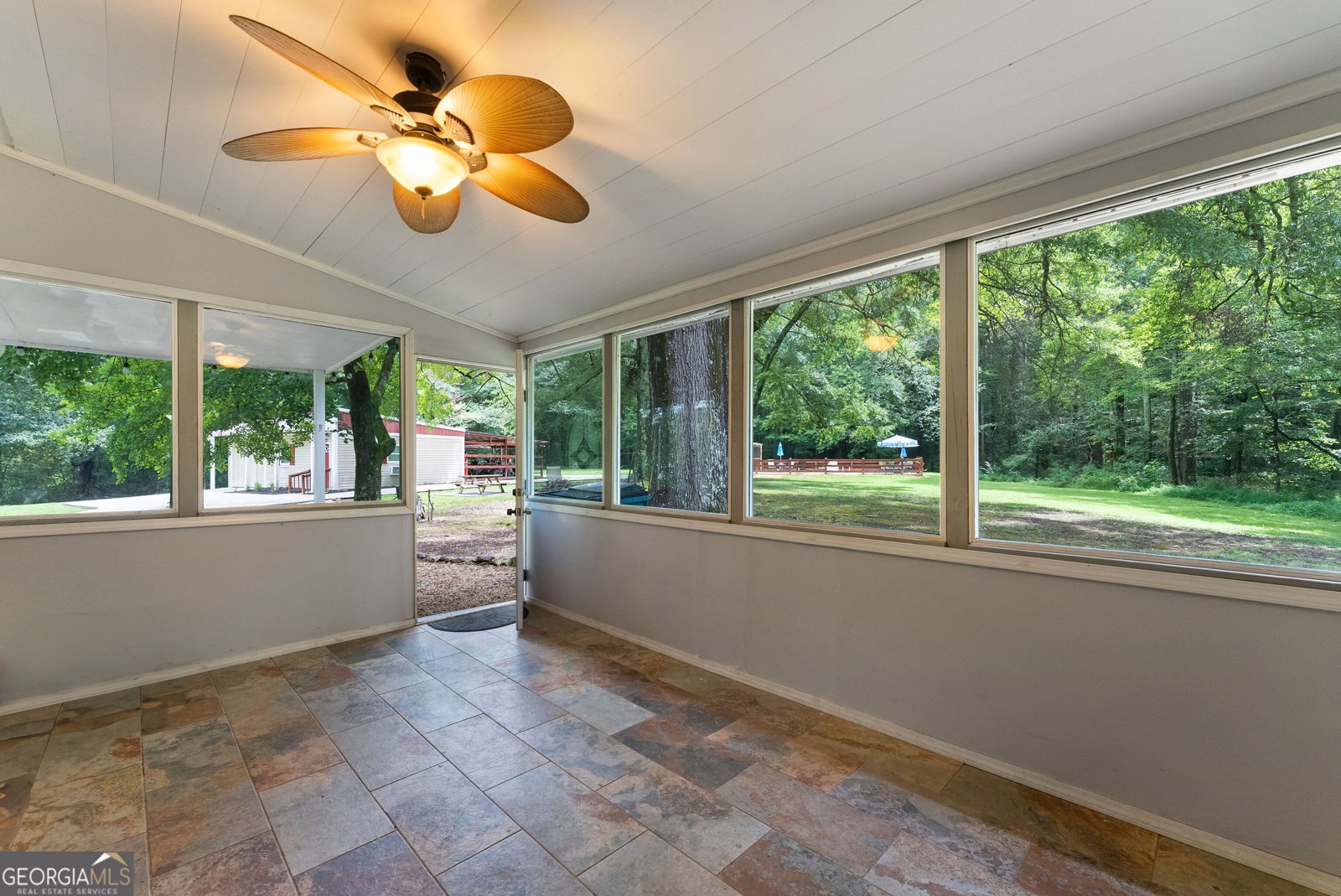 1246 Roland Hayes Parkway Calhoun - 25