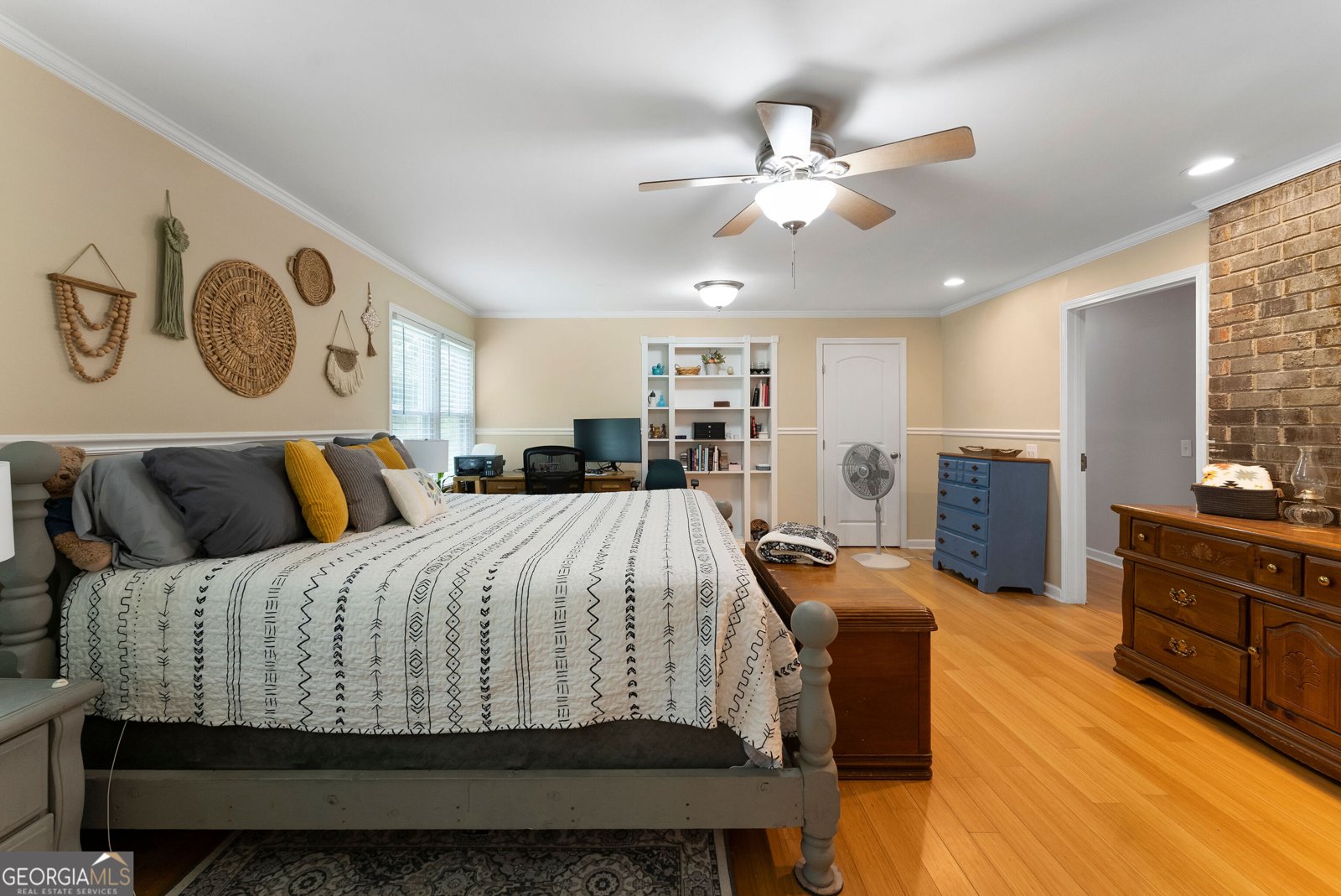 1246 Roland Hayes Parkway Calhoun - 27