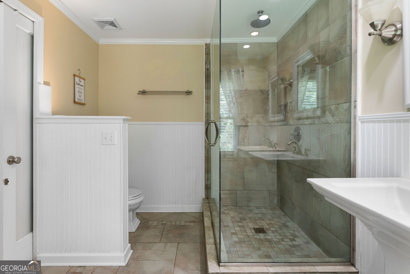 1246 Roland Hayes Parkway Calhoun - 29