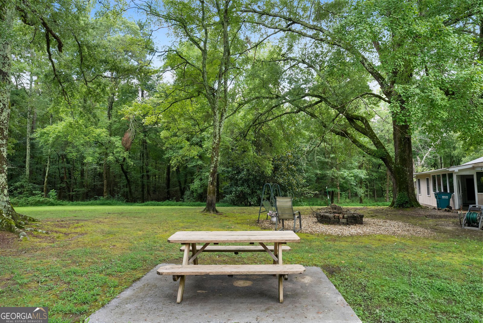1246 Roland Hayes Parkway Calhoun - 32