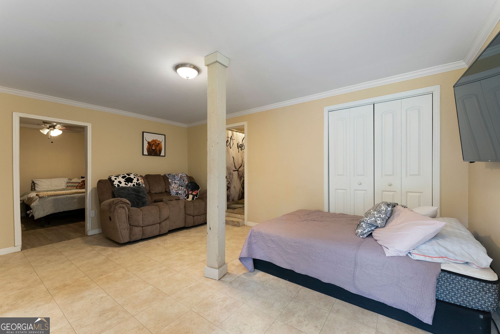 1246 Roland Hayes Parkway Calhoun - 36