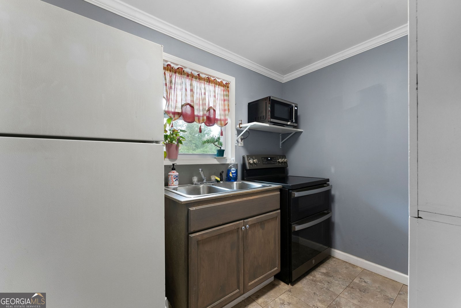 1246 Roland Hayes Parkway Calhoun - 37