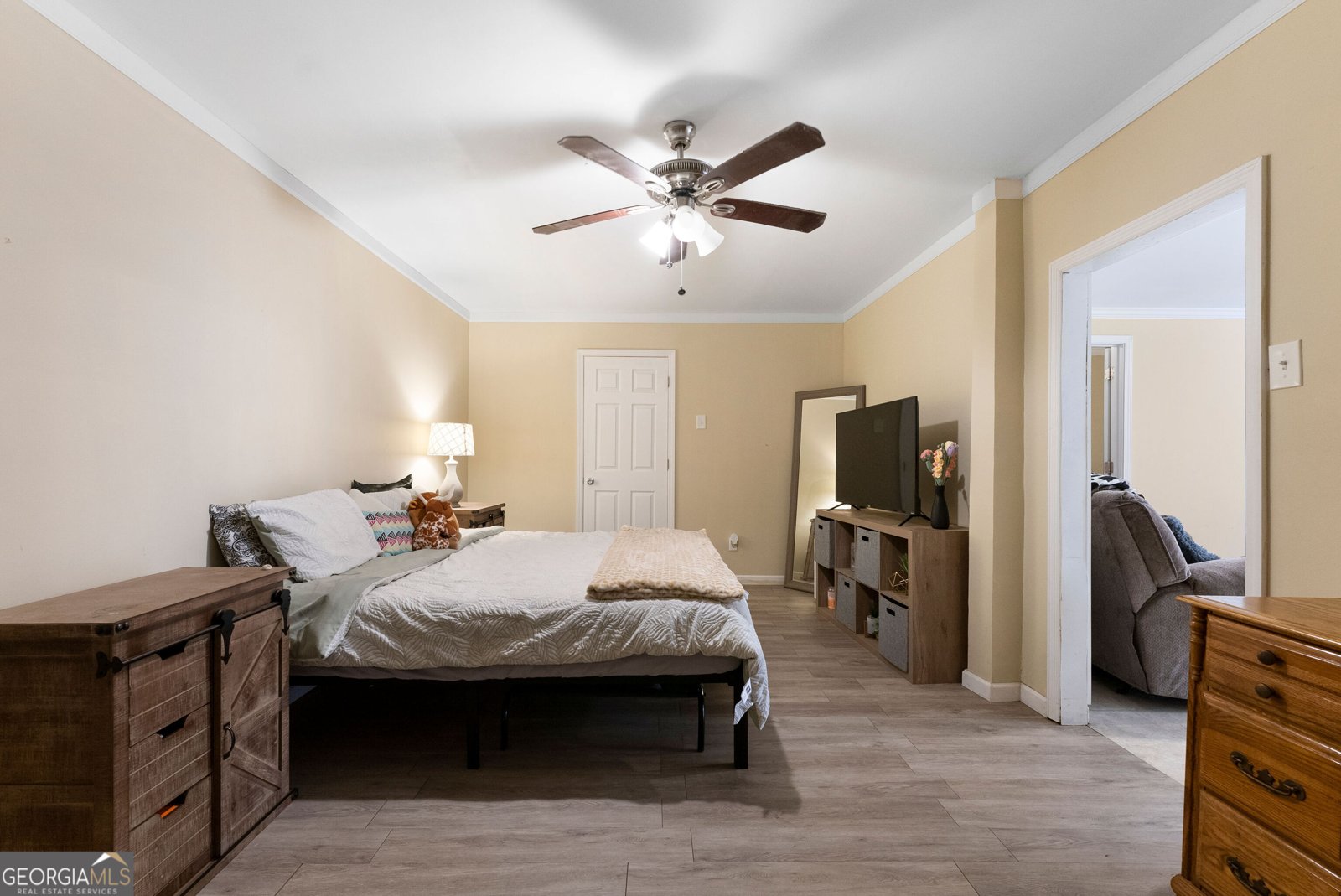 1246 Roland Hayes Parkway Calhoun - 38