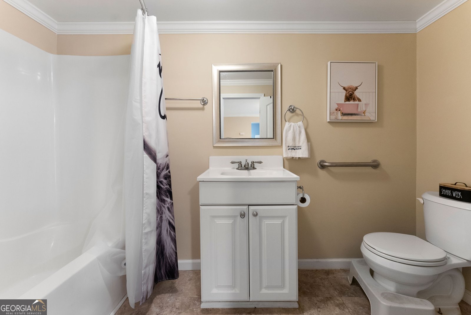 1246 Roland Hayes Parkway Calhoun - 39