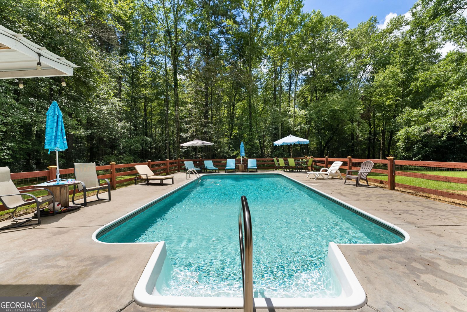 1246 Roland Hayes Parkway Calhoun - 42