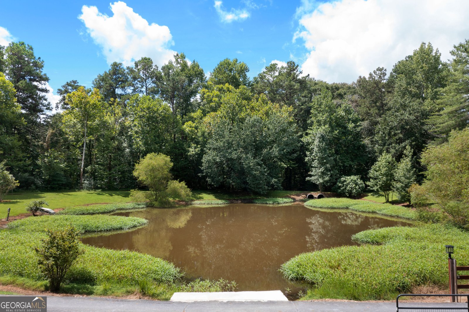 1246 Roland Hayes Parkway Calhoun - 5