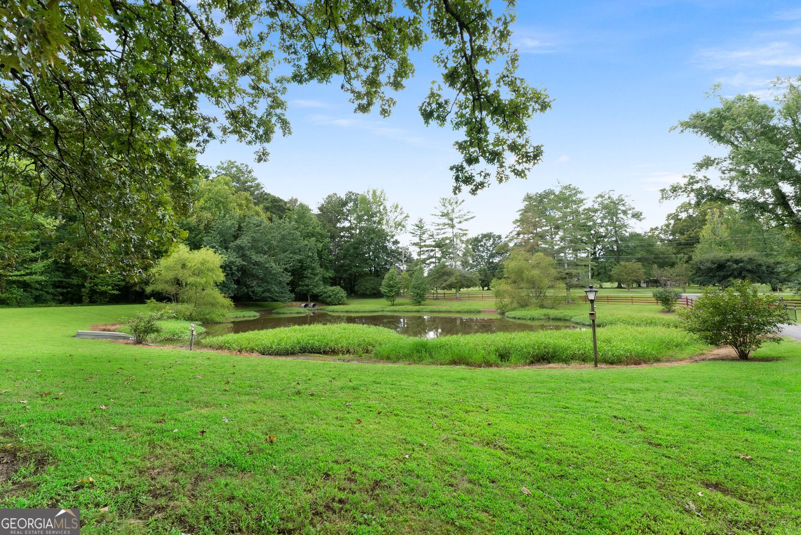 1246 Roland Hayes Parkway Calhoun - 6