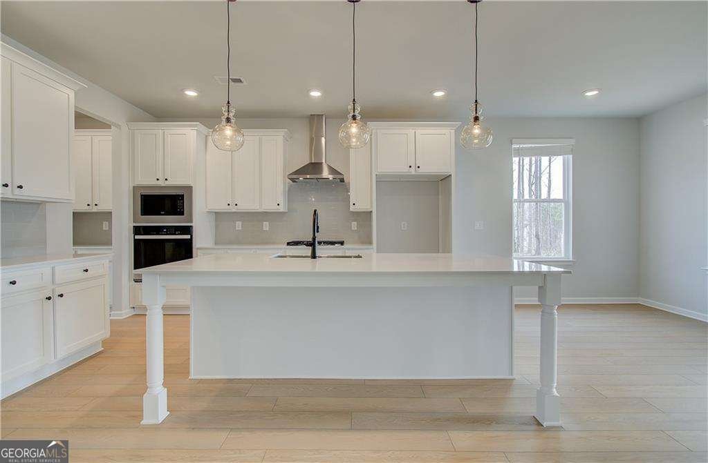 616 Continental Drive Mcdonough - 10