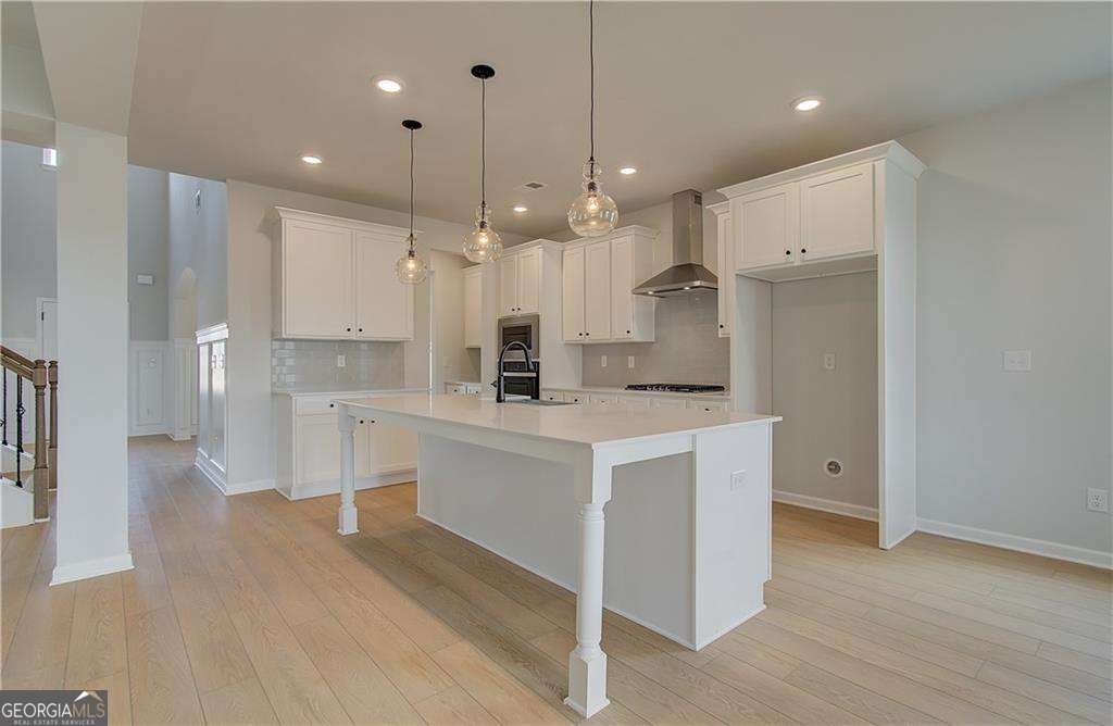 616 Continental Drive Mcdonough - 13