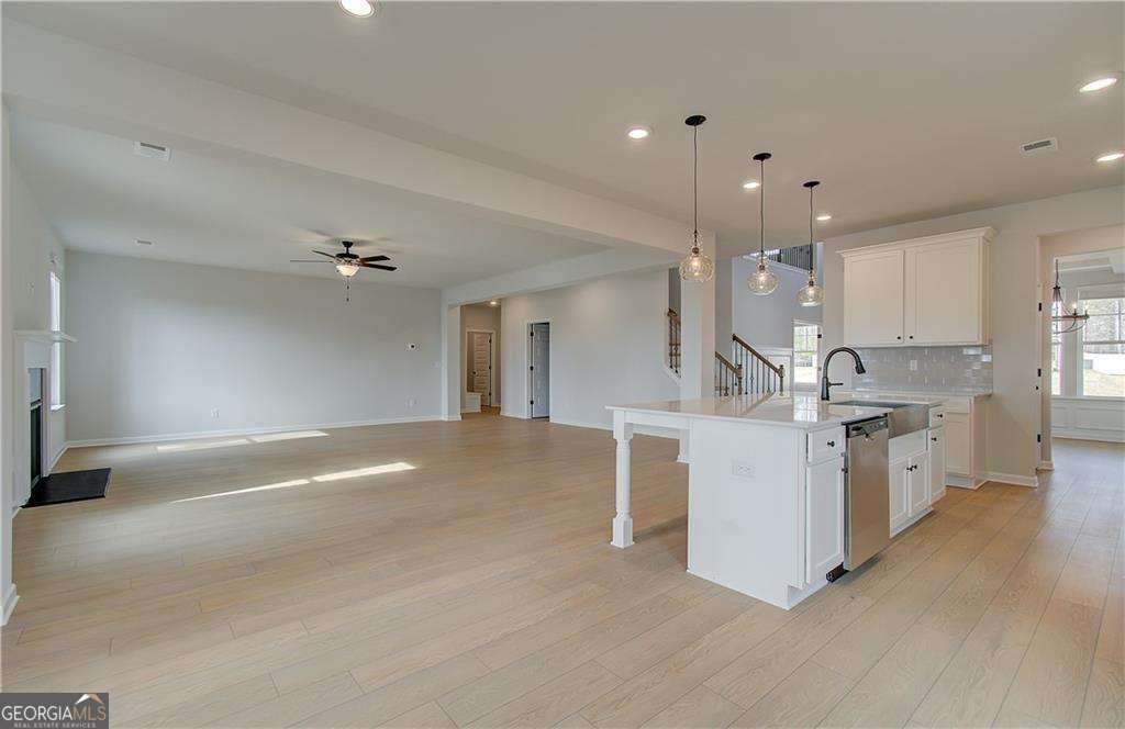 616 Continental Drive Mcdonough - 14