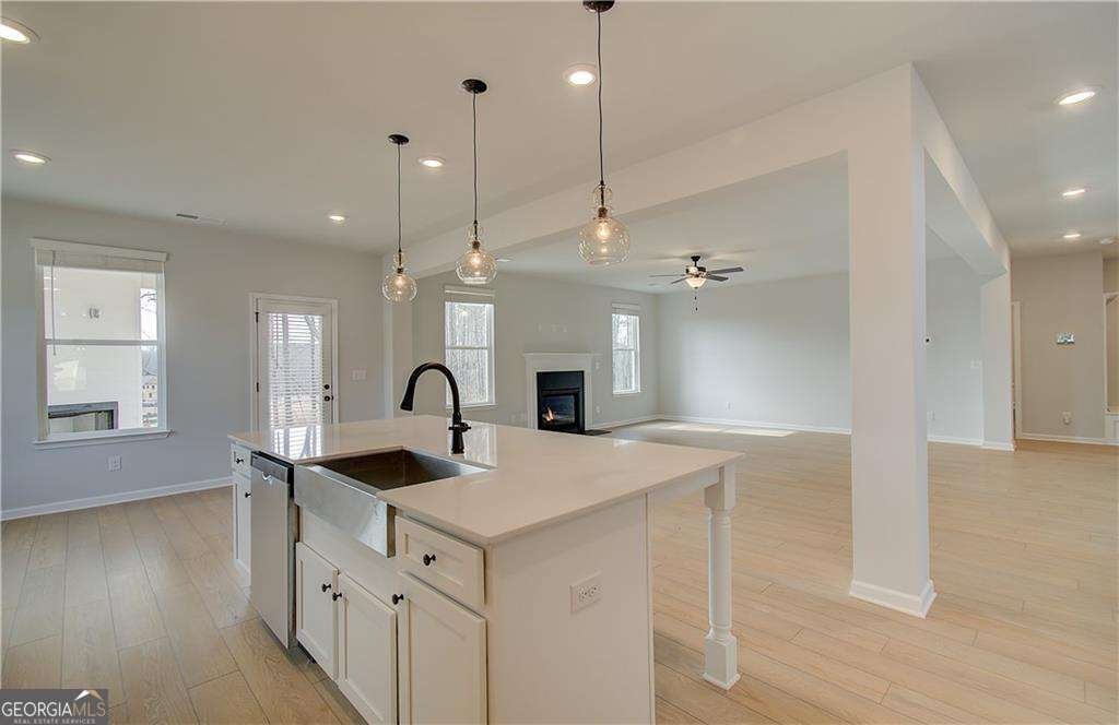 616 Continental Drive Mcdonough - 15