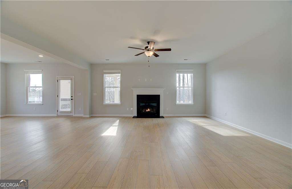 616 Continental Drive Mcdonough - 17
