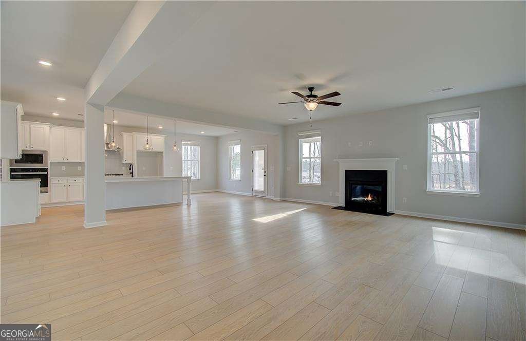 616 Continental Drive Mcdonough - 19
