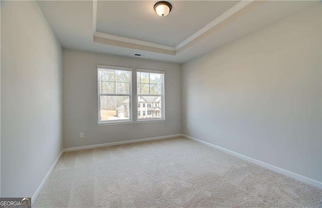 616 Continental Drive Mcdonough - 22