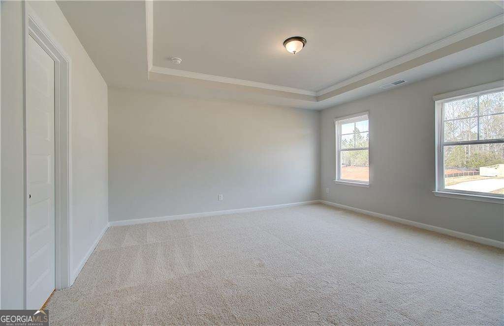 616 Continental Drive Mcdonough - 25