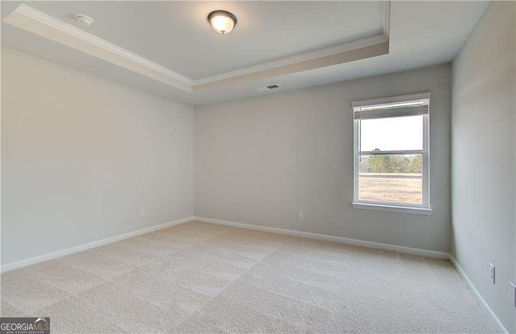 616 Continental Drive Mcdonough - 26