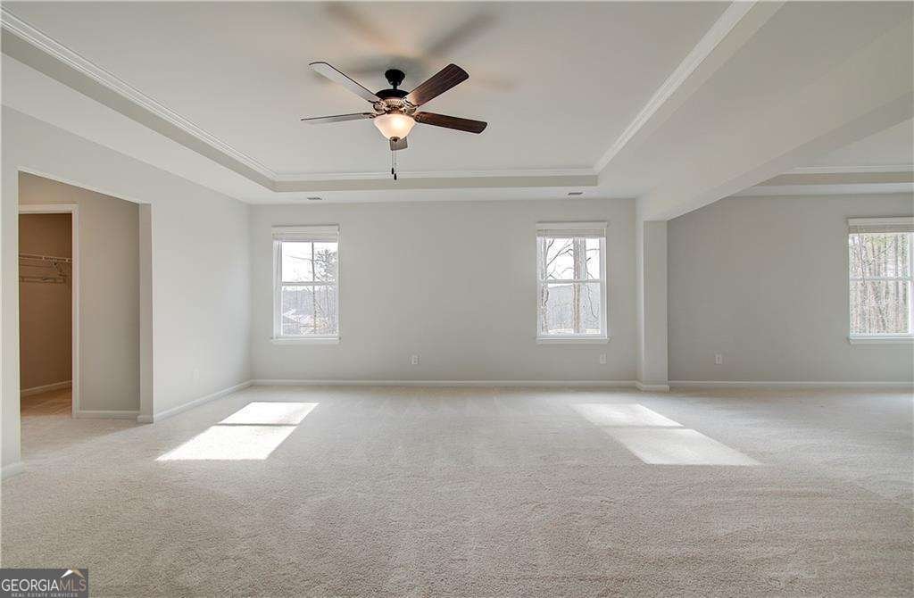 616 Continental Drive Mcdonough - 27