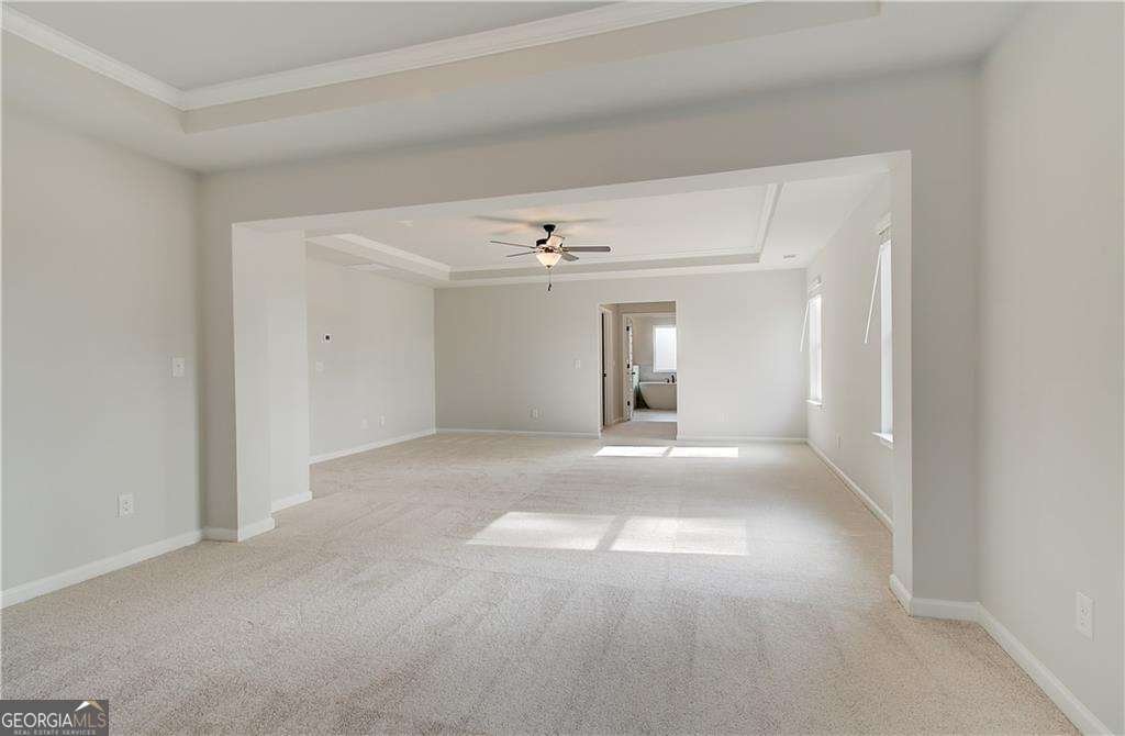616 Continental Drive Mcdonough - 28