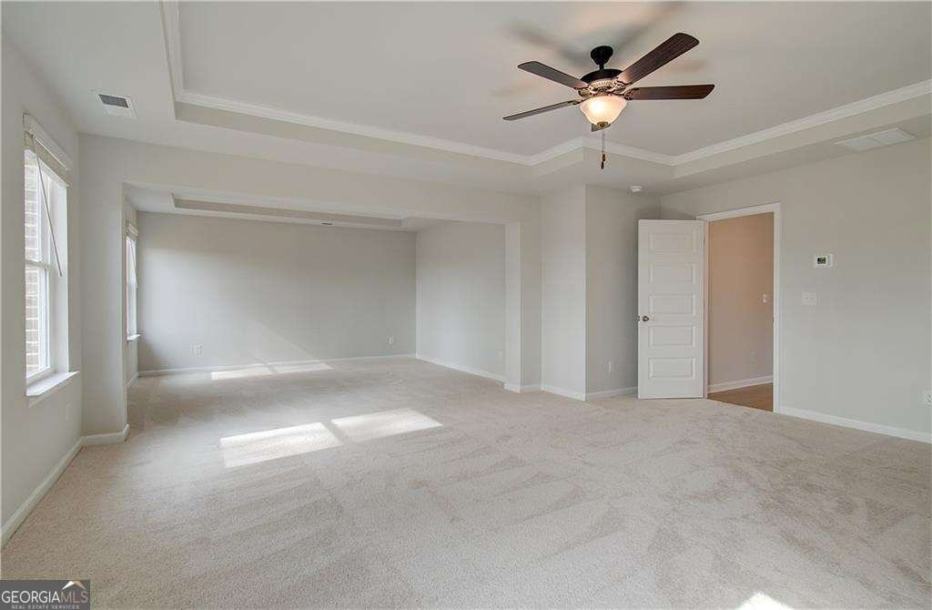 616 Continental Drive Mcdonough - 29
