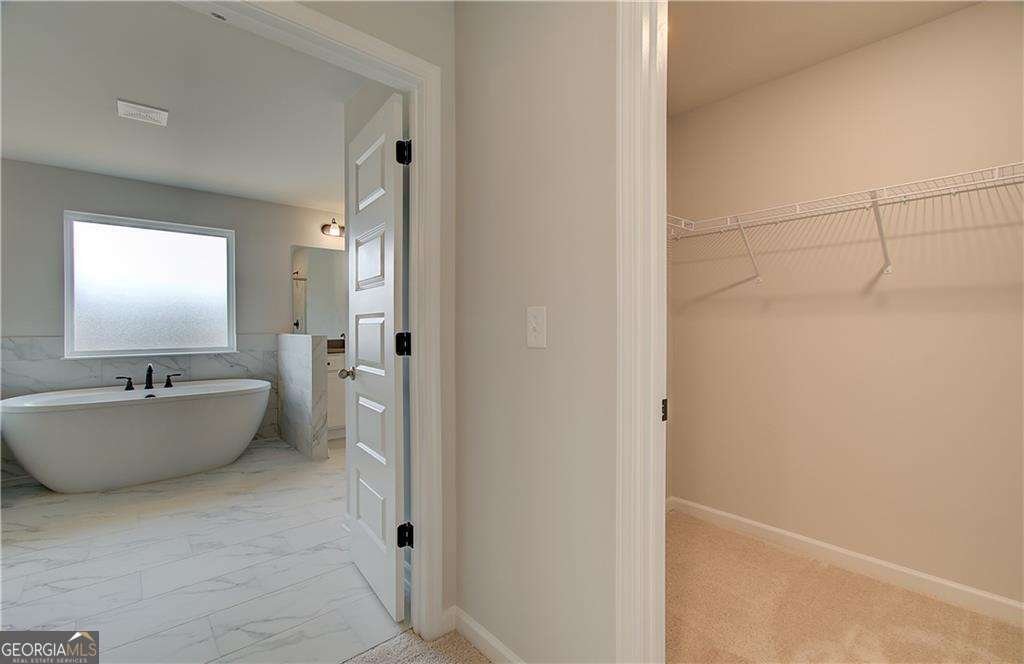 616 Continental Drive Mcdonough - 31