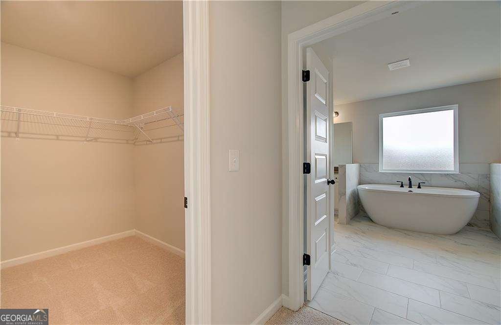 616 Continental Drive Mcdonough - 32