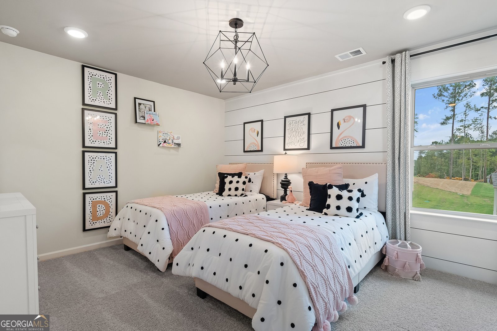 616 Continental Drive Mcdonough - 35