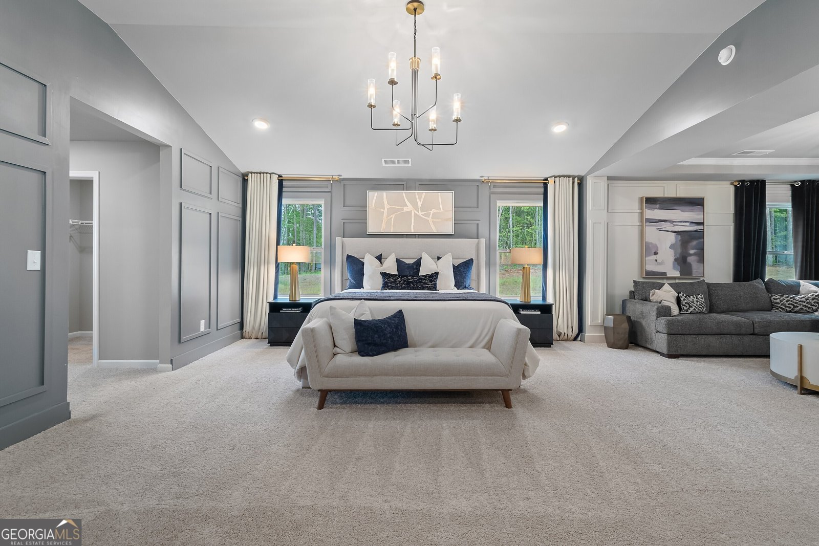 616 Continental Drive Mcdonough - 38