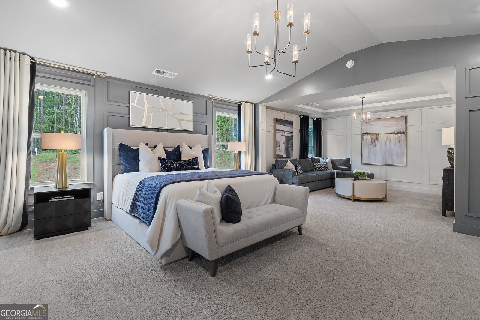 616 Continental Drive Mcdonough - 39