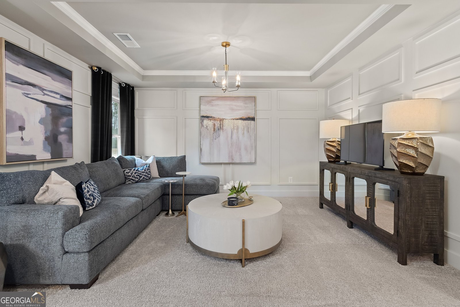 616 Continental Drive Mcdonough - 40