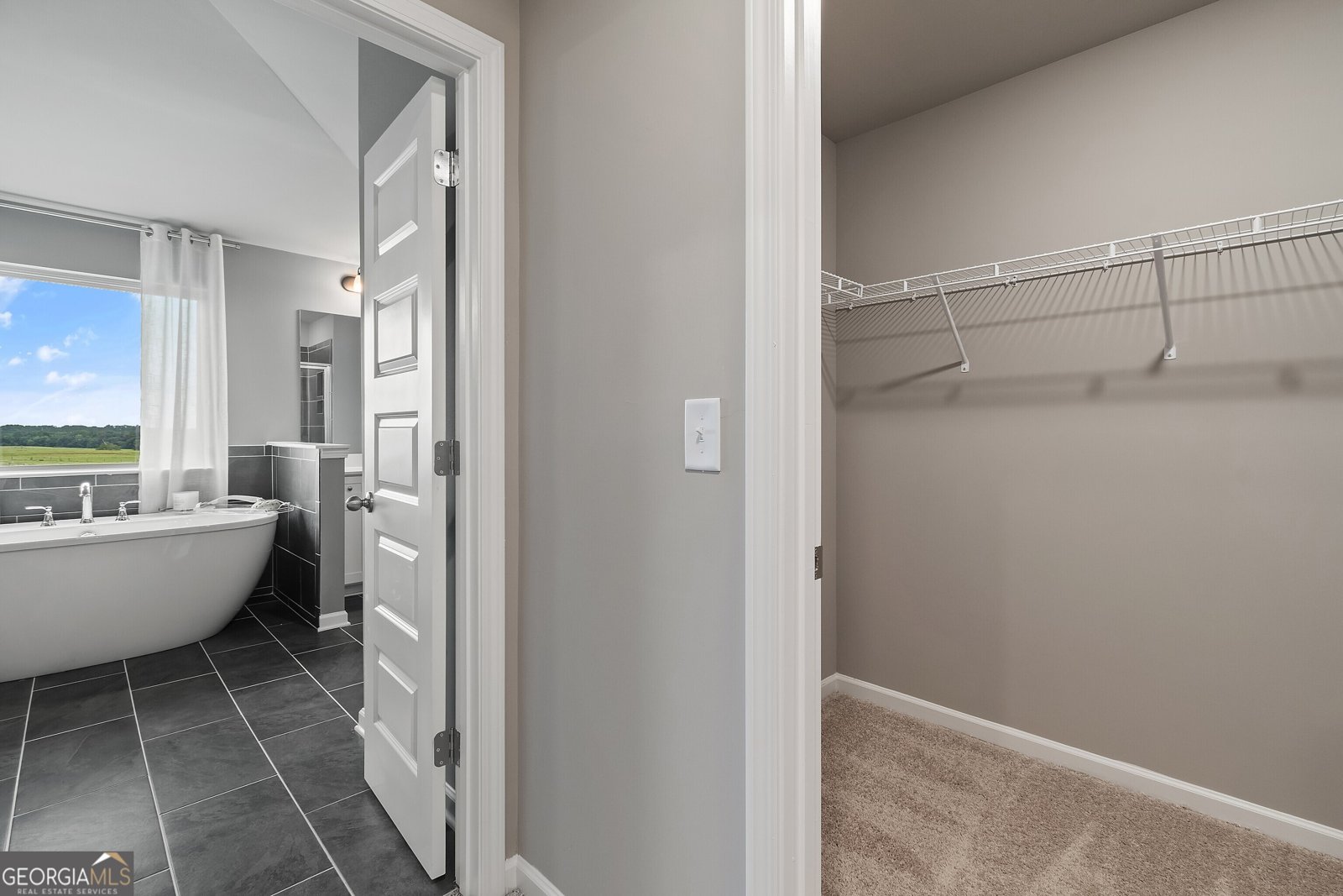 616 Continental Drive Mcdonough - 46