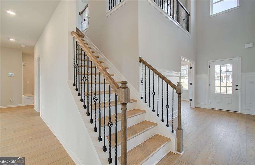 616 Continental Drive Mcdonough - 8