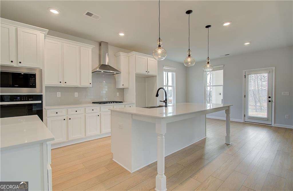 616 Continental Drive Mcdonough - 9