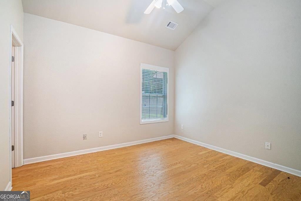 3473 Newtons Crest Circle Snellville - 1
