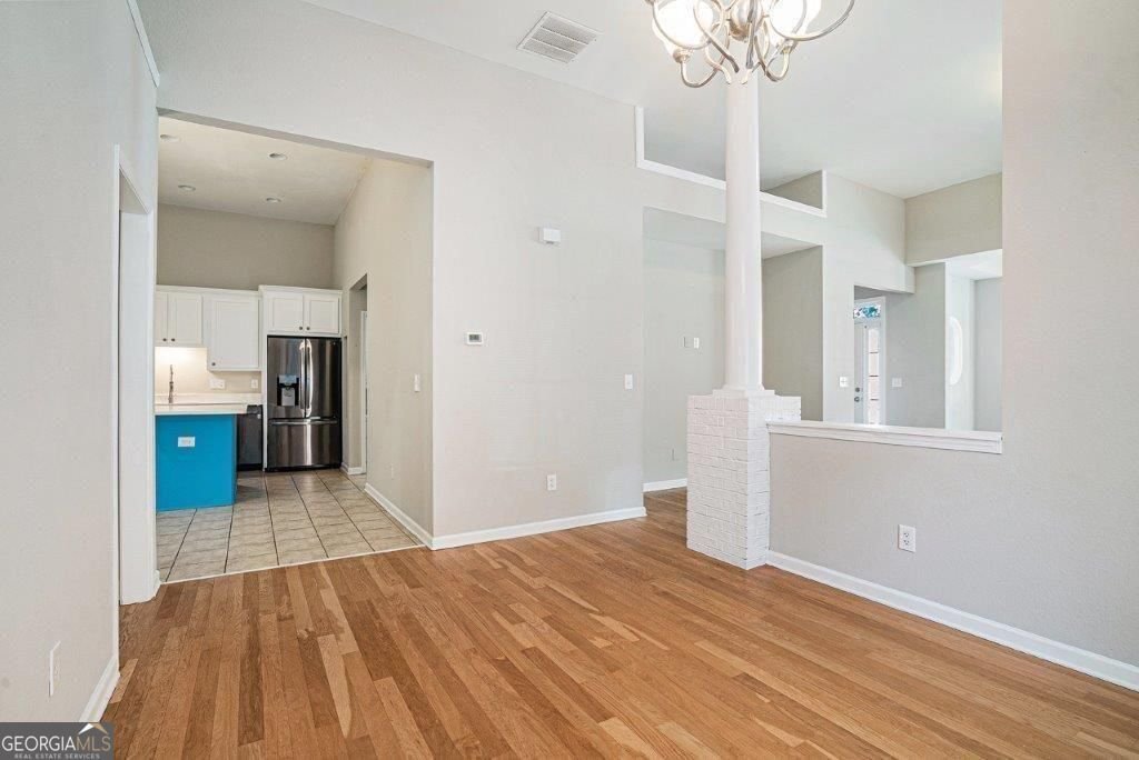 3473 Newtons Crest Circle Snellville - 10