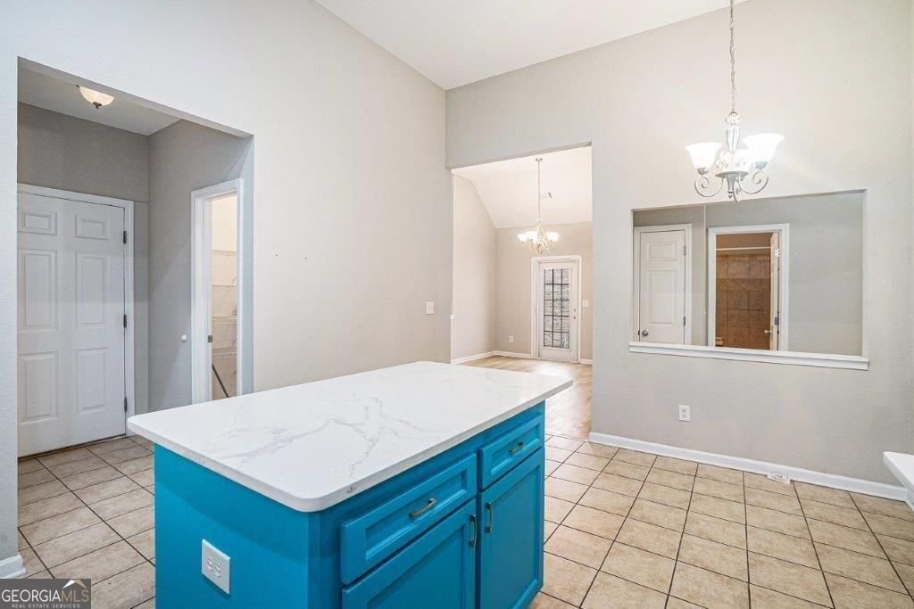 3473 Newtons Crest Circle Snellville - 13