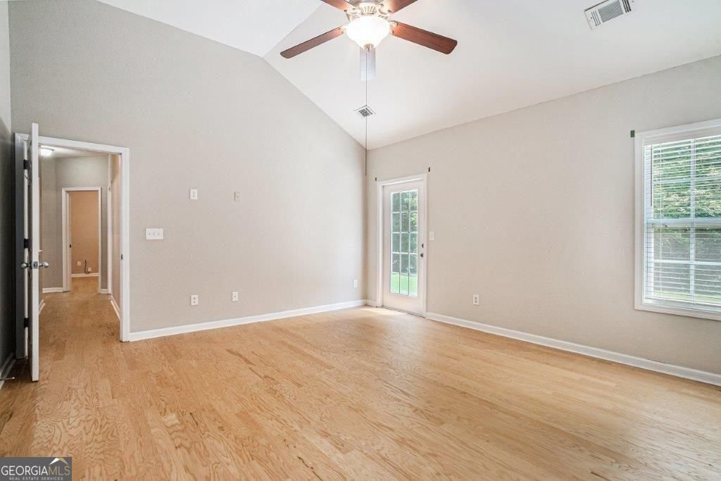 3473 Newtons Crest Circle Snellville - 16