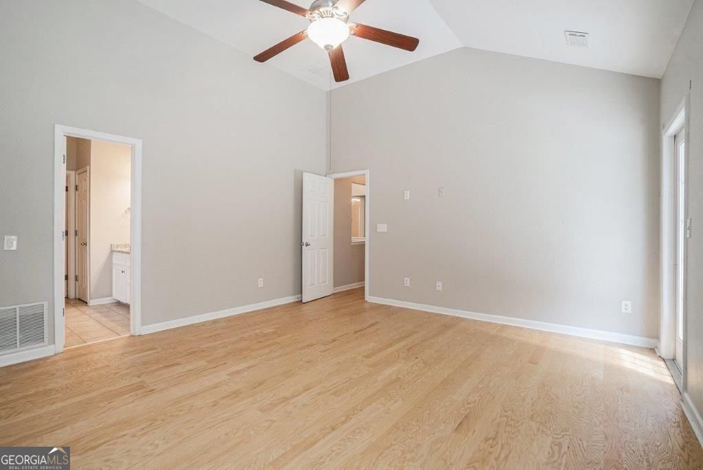 3473 Newtons Crest Circle Snellville - 17
