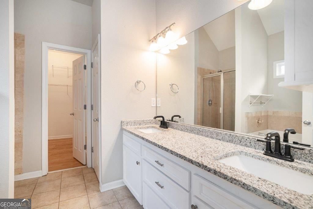 3473 Newtons Crest Circle Snellville - 18