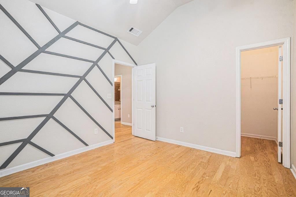 3473 Newtons Crest Circle Snellville - 2