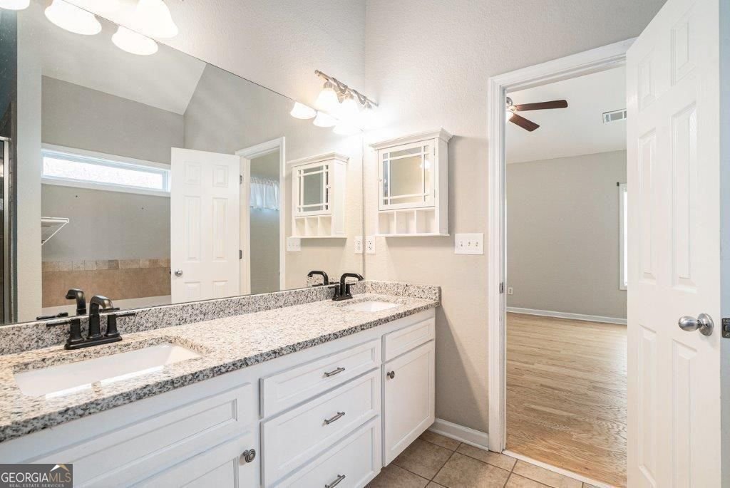 3473 Newtons Crest Circle Snellville - 20