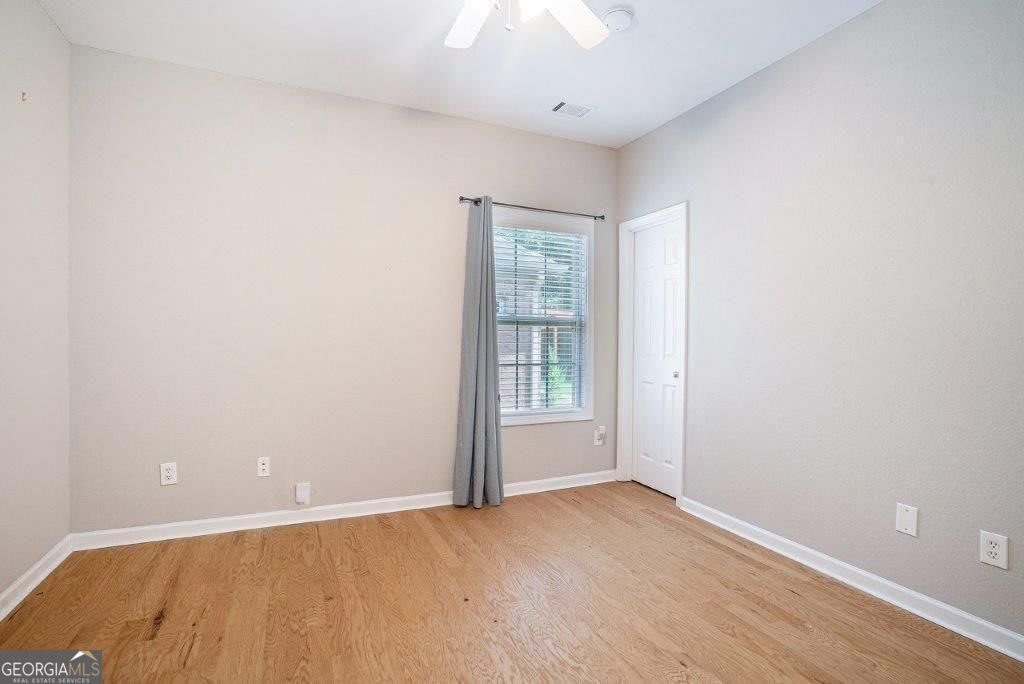 3473 Newtons Crest Circle Snellville - 22