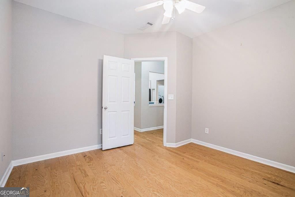 3473 Newtons Crest Circle Snellville - 23