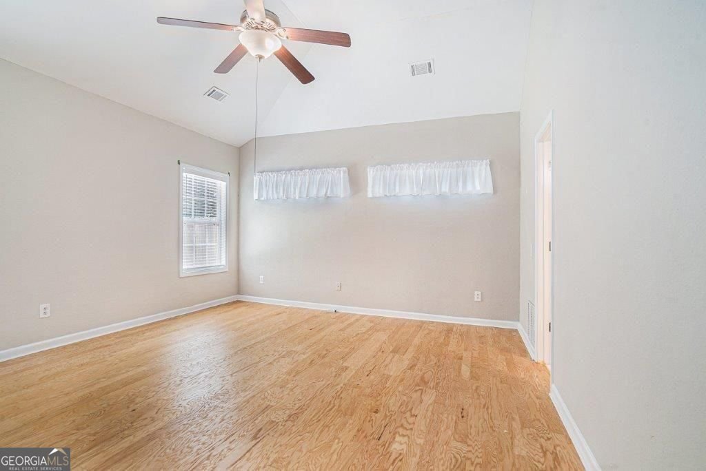 3473 Newtons Crest Circle Snellville - 4