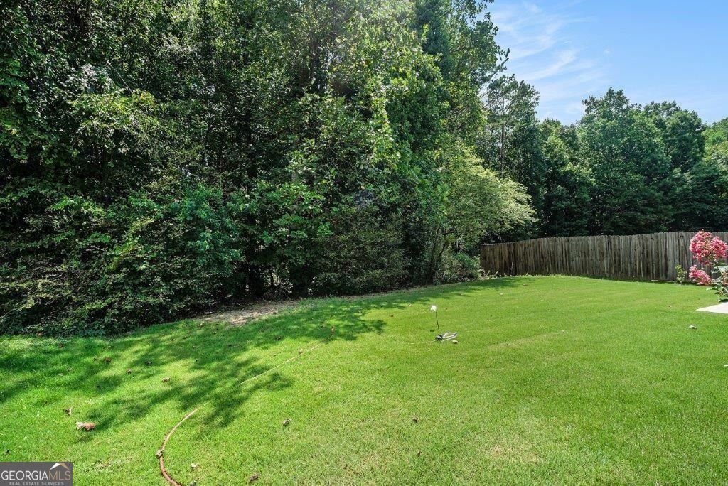 3473 Newtons Crest Circle Snellville - 7