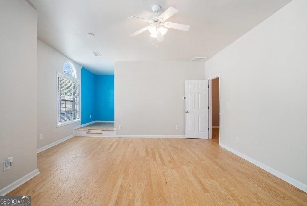 3473 Newtons Crest Circle Snellville - 8