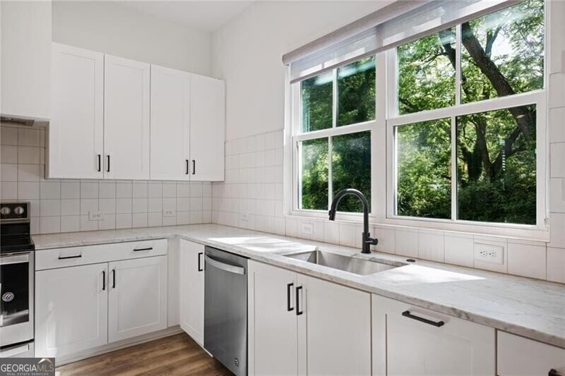 3 Becker Place Atlanta - 6