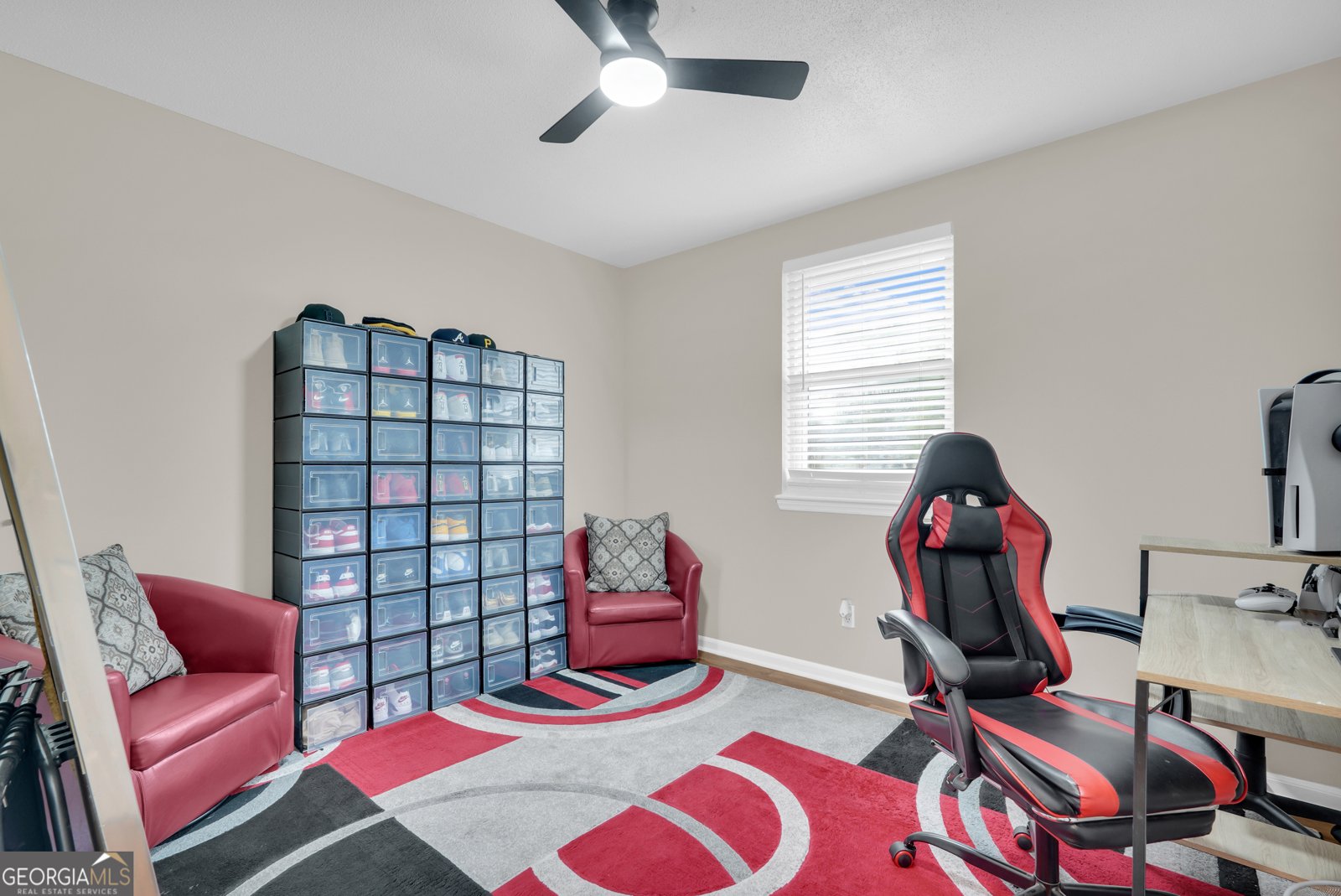 2114 Teresa Drive Savannah - 10