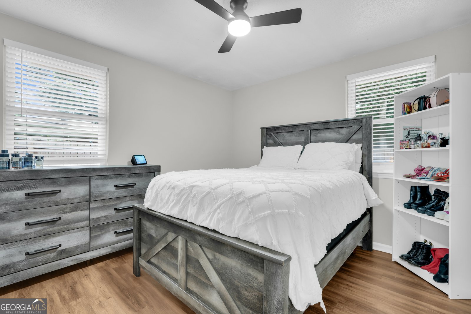 2114 Teresa Drive Savannah - 13